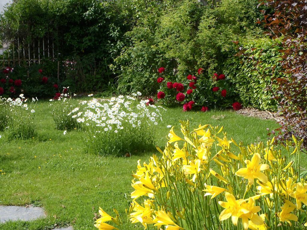 Gites-clairiere-ardenne