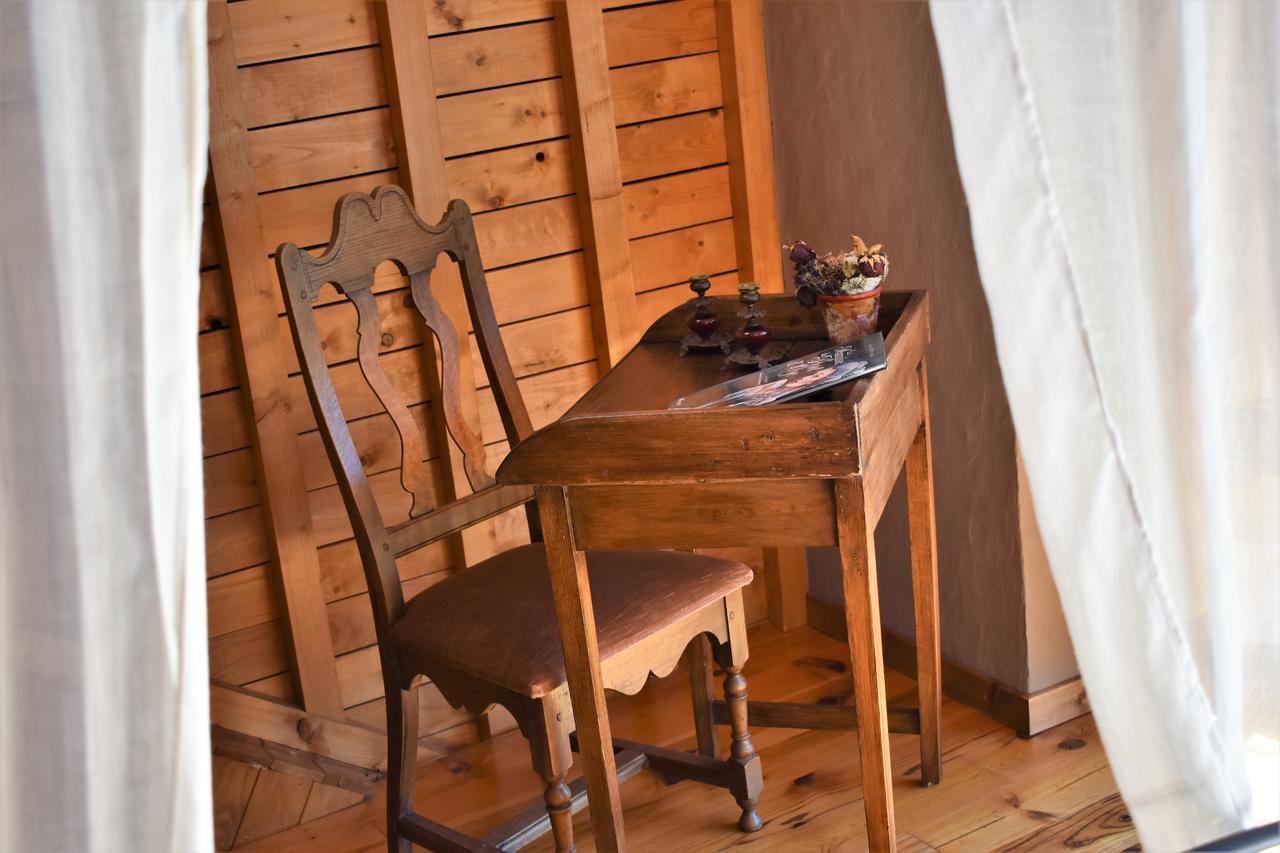 Gites-clairiere-ardenne *